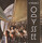 Cover for Odyssée by L'Impératrice